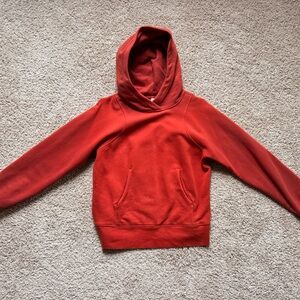 lululemon athletica Women's Steady State Hoodie